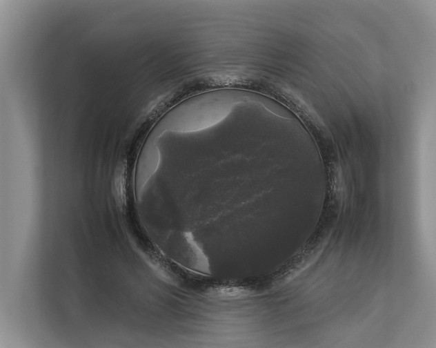 X0000112830590200909041504