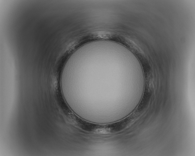 X0000112830595200909041504