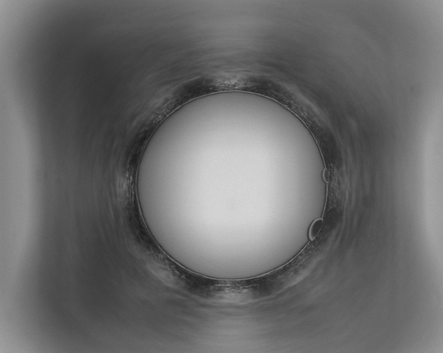 X0000112830601200909041504