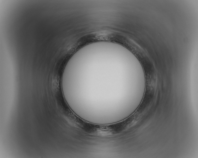 X0000112830603200909041504