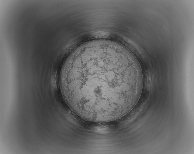 X0000112830604200909041504