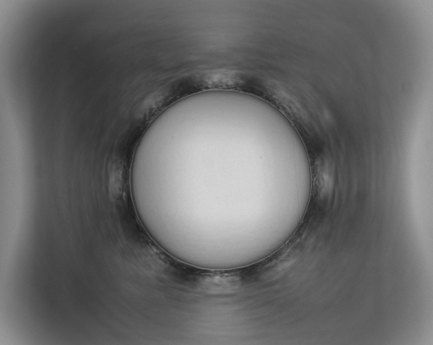 X0000112830619200909041504