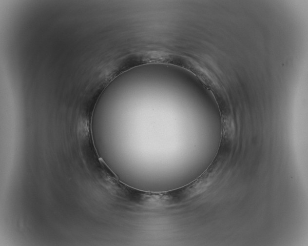 X0000112830621200909041504