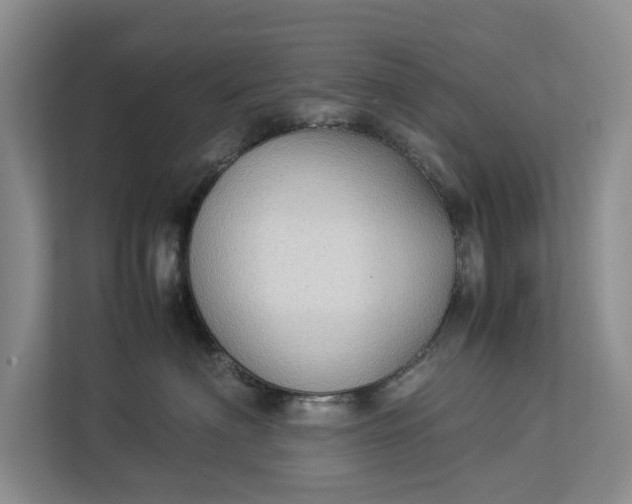 X0000112830622200909041504