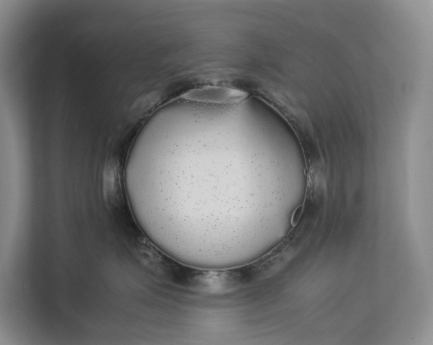 X0000112830623200909041504