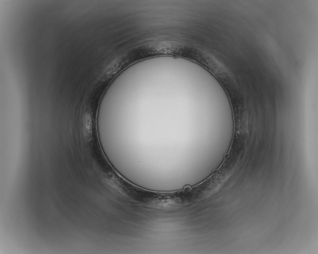 X0000112830646200909041503