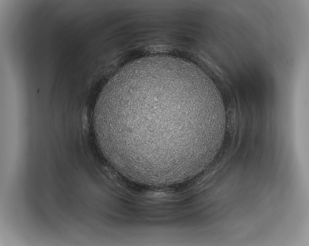 X0000112830655200909041503