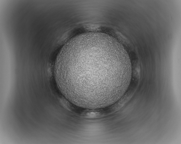 X0000112830658200909041503