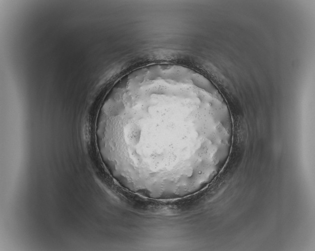 X0000112830683200909041503