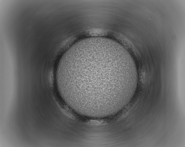 X0000112830690200909041503