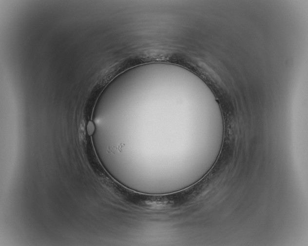 X0000112830693200909041503