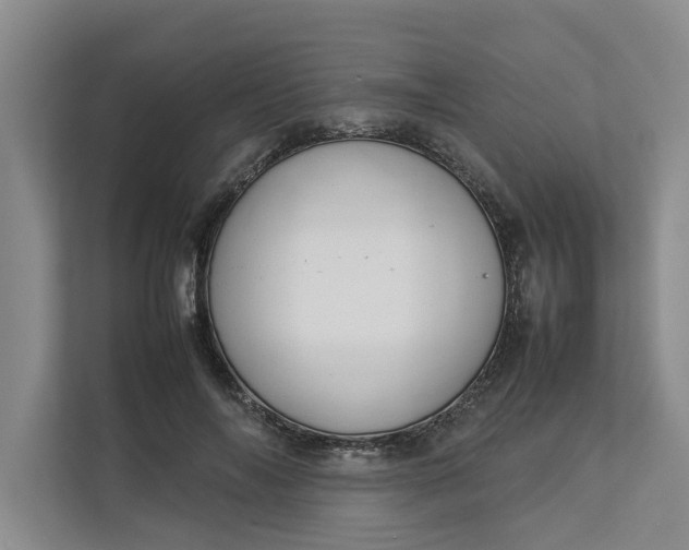 X0000112830694200909041503