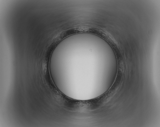 X0000112830697200909041503