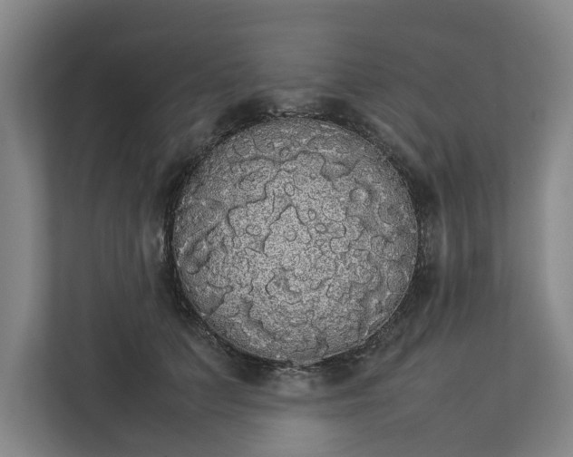 X0000112830703200909041503