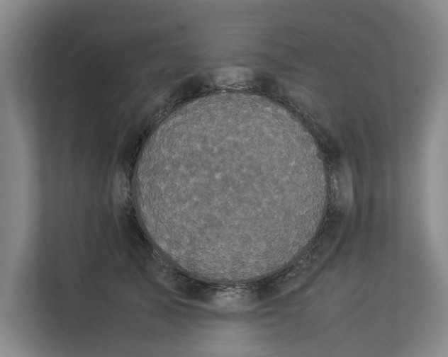 X0000112830705200909041503