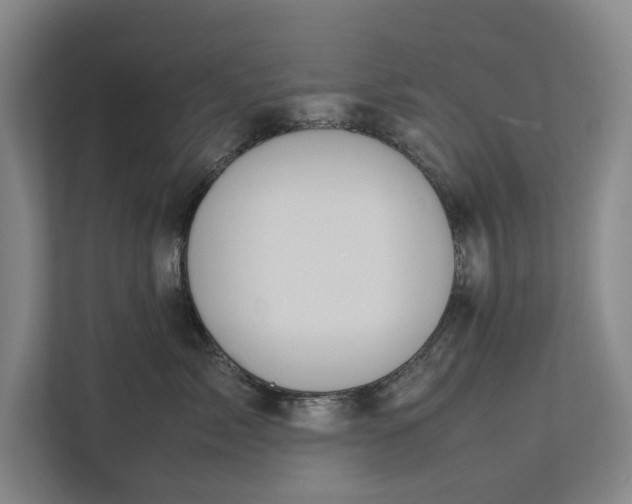 X0000112830717200909041502