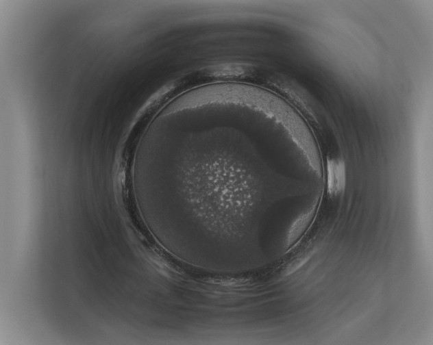 X0000112830723200909041502