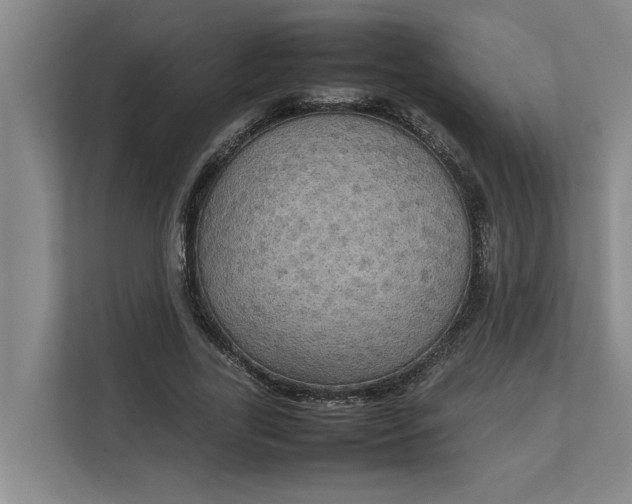 X0000112830731200909041502