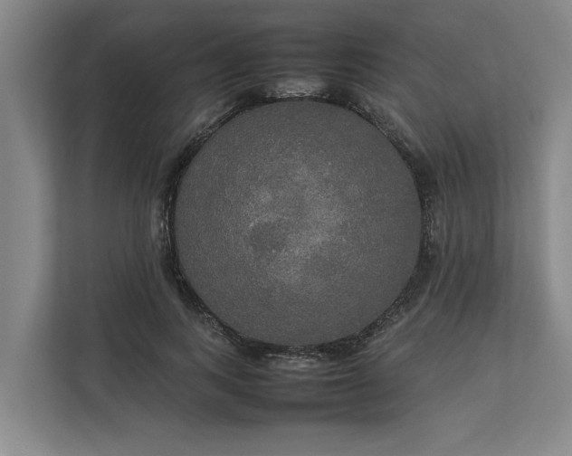 X0000112830743200909041502