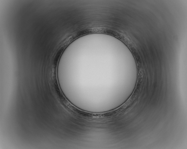 X0000112830744200909041502