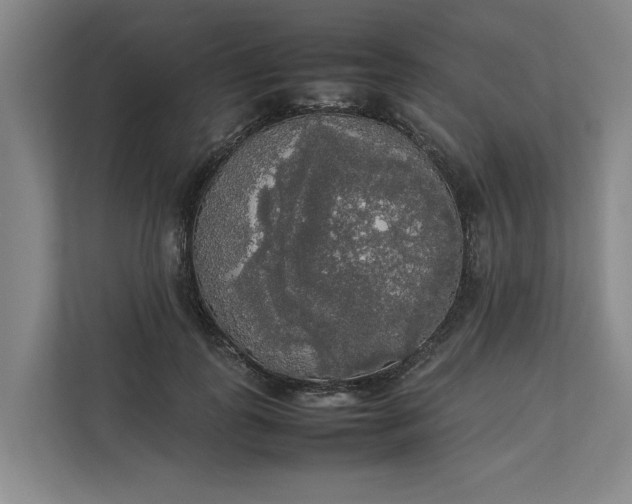 X0000112830747200909041502