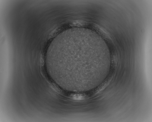 X0000112830751200909041502