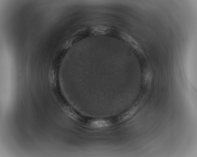 X0000112830759200909041502