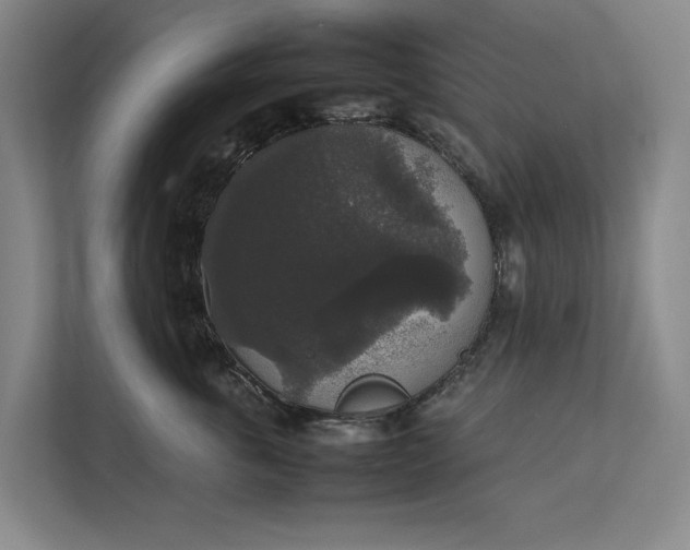 X0000112830763200909041502