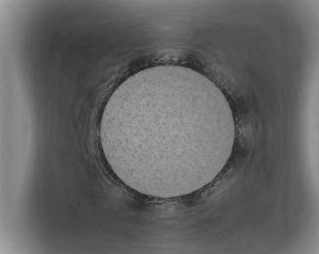 X0000112830769200909041502