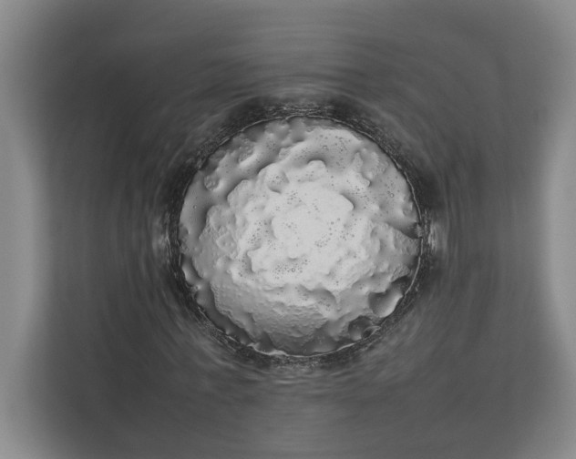 X0000112830771200909041502