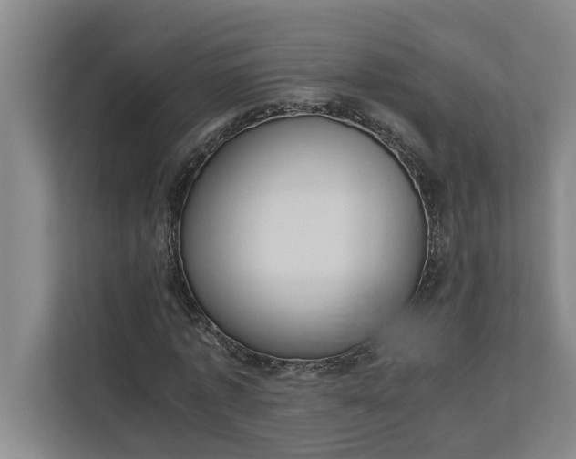 X0000112830773200909041502