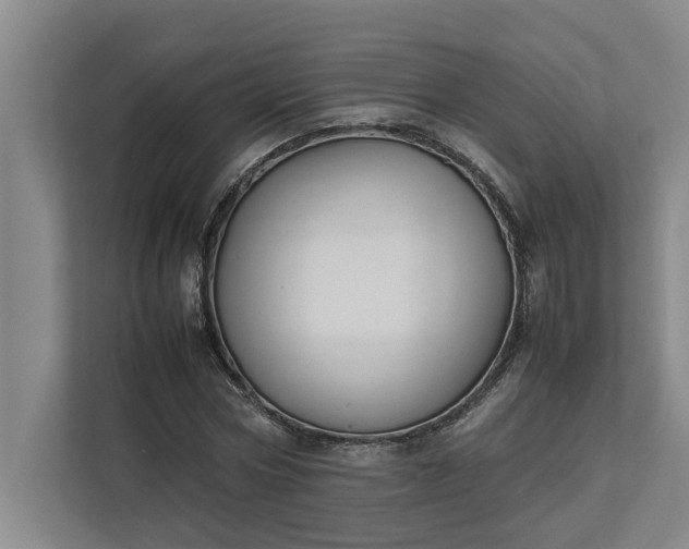 X0000112830778200909041502