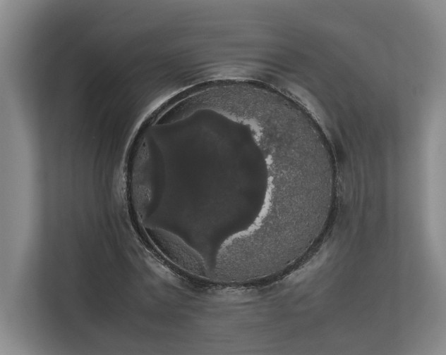 X0000112830779200909041502