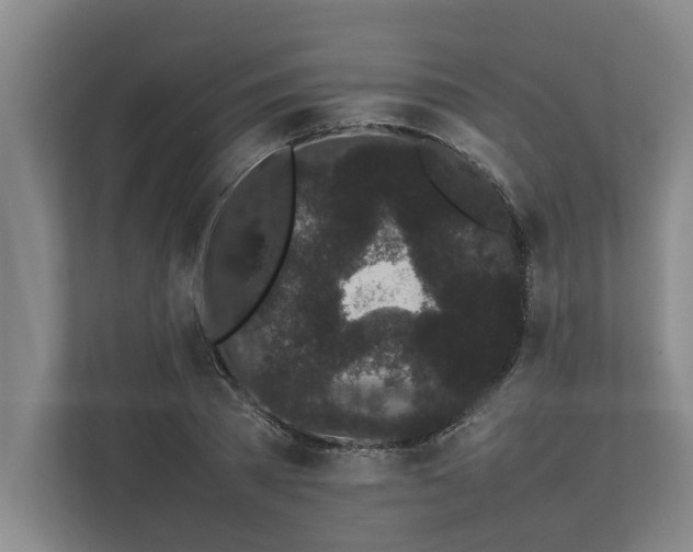 X0000112830785200909041502