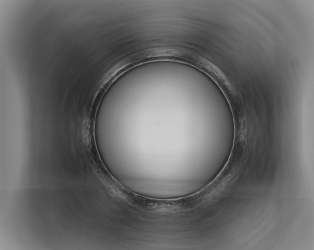 X0000112830786200909041502