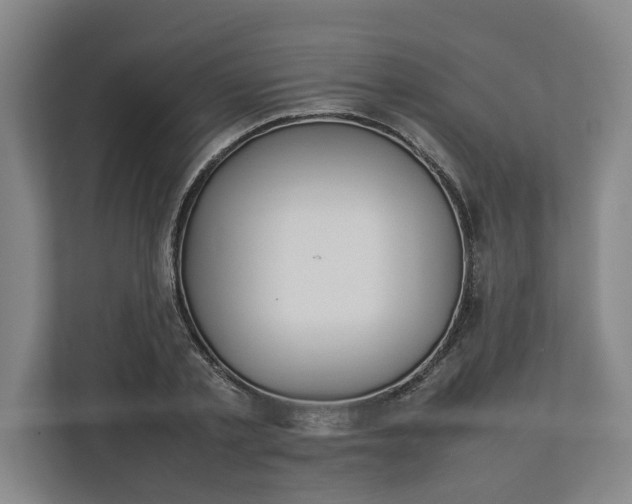 X0000112830789200909041502