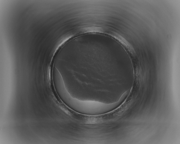 X0000112830790200909041502