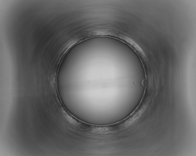 X0000112830801200909041501