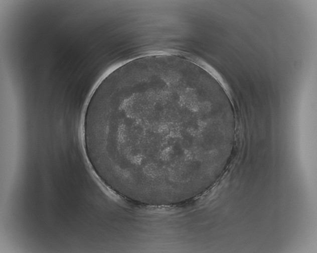 X0000112830811200909041501