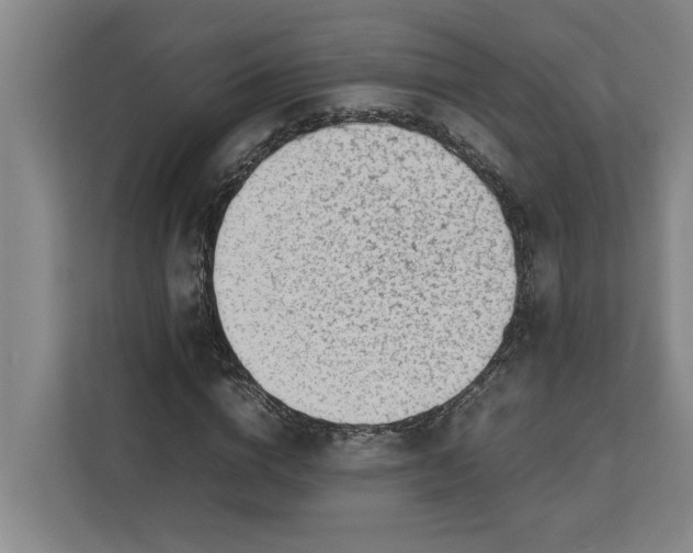 X0000112830824200909041501