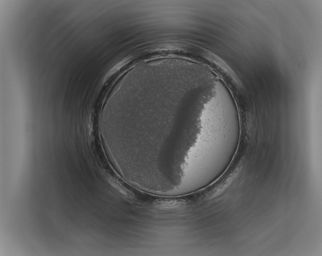 X0000112830826200909041501