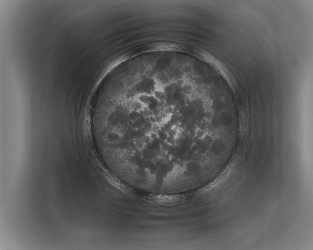 X0000112830827200909041501