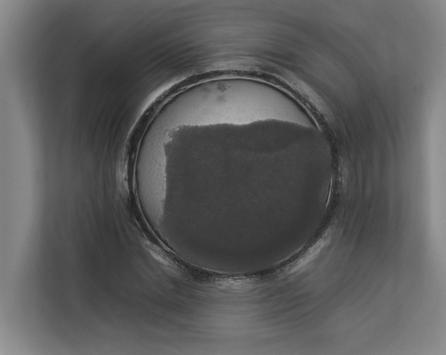 X0000112830830200909041501