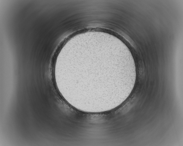 X0000112830832200909041501