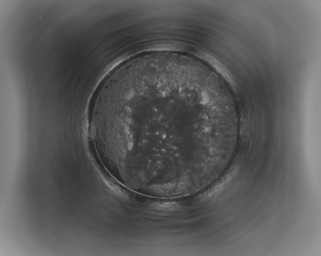 X0000112830837200909041501