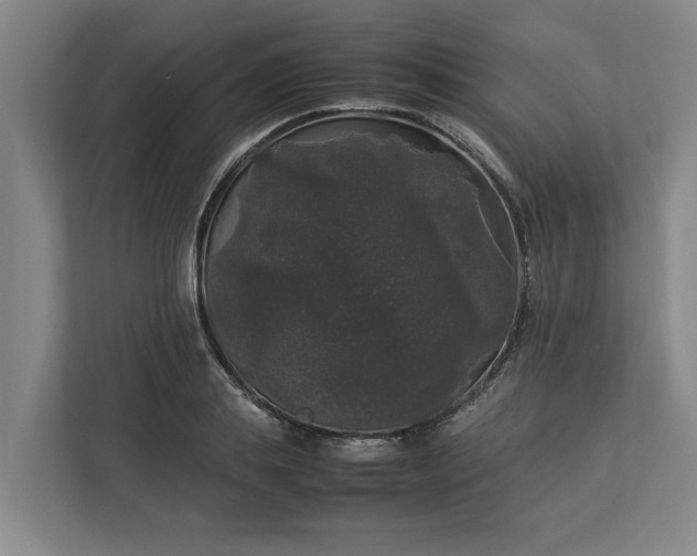 X0000112830839200909041501