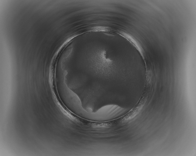 X0000112830851200909041501