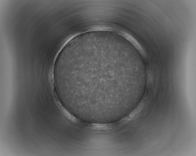 X0000112830852200909041501