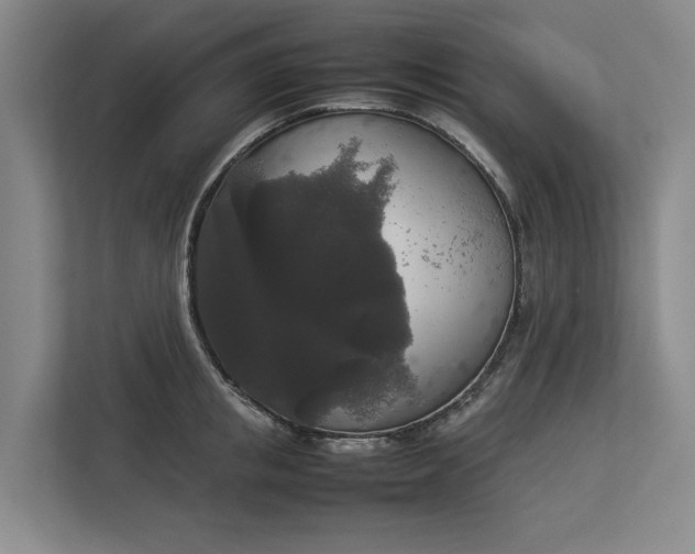 X0000112830853200909041501