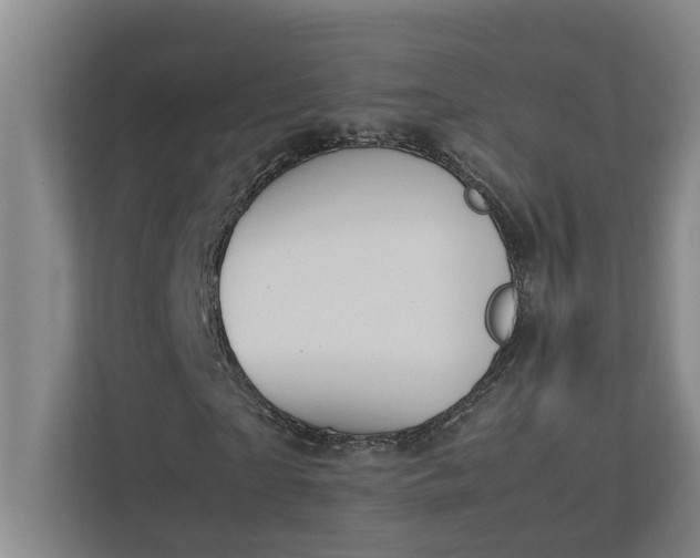 X0000112830865200909041501